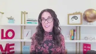 Elevate video intro Stacey Levy Nov 2025 1