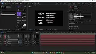 DS Spell Check | Advanced Spell Checker for After Effects