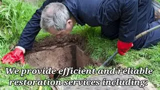 411 Leak Expert | Residential Sewage Removal Inglewood Ca