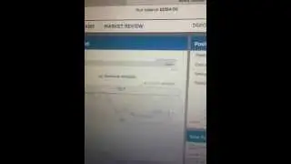 STOCKPAIR BINARY OPTIONS WINS $1000 in 30MIN