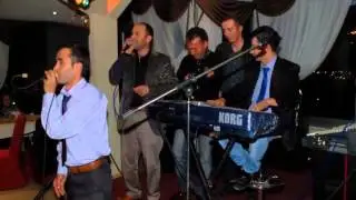 orkestra grup yıldız ereğliye ısmarladım