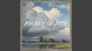 Fourth of July