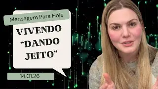 Como CUIDAR da sua SAÚDE MENTAL