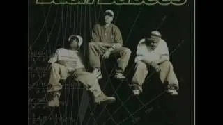 Da Bush Babees - Maybe 1996