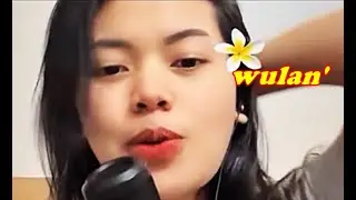 GELEGaR SWARA Dee WULAN di MALAM KAMIS