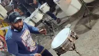 Shitladevi beats (Jogeshwari East)