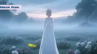 The Enchanted Princess &ndash; Episode 21: The Peace That Remained#shorts #tranding #viralvideo #funny 