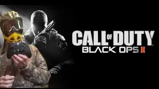 We need Black ops 2 Remastered