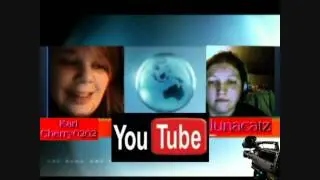 lunacatz interviews cherry0202.wmv
