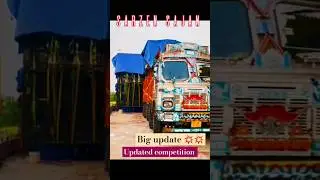 SARZEN 💥dj SAJAN💥 #big #update #setup #for #mp #bhopal😱 #trending 🔥#viralreels #shortsvideo