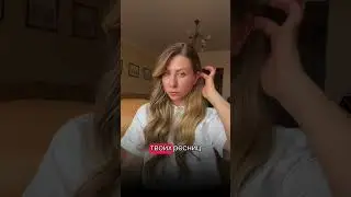 &bull; Биотин ( витамин В7 ) ; Железо ; Витамин D ; Цинк ; Витамин Е ; Омега-3 ; Йод #ламиресниц #ресницы
