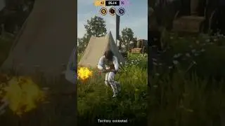 #gameplay  #rdrpvp #reddeadonline #gameplay #rdo #rdo2 #rdr2 #reddeadredemption2 #shorts