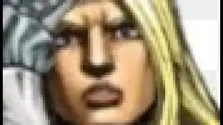 Funny Valentine wishes you a Happy Valentine&rsquo;s Day
