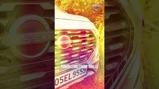 Nissan Magnite | Arihant Cars | Pre-owned cars | BUYNOW