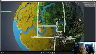 Eco 10 sezona 022 (Part 1/19)