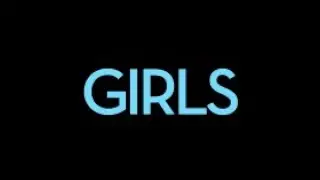 Повернення в рідну гавань? CW CROSSOUT [GIRLS]