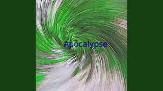 Apocalypse