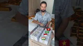 Real money #millionaire #cash #money #dollar #wealth #business #rich #subscribe