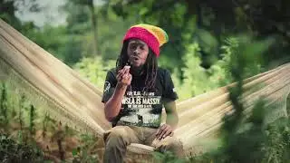 Paf music