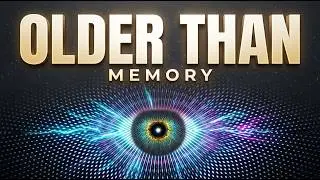 ⚛️ Spirit Molecule | DMT Breakthrough Simulation + Hyperspace Journey