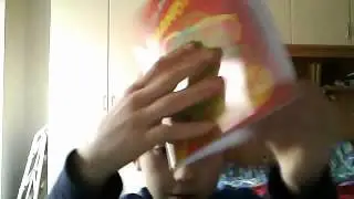 i mandala
