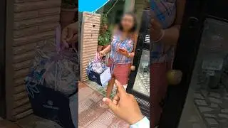 Porter Parcel Me Ho Sakta hai Fraud 📦 || Porter Parcel Delivery Earning In Jaipur || Ride On Ola S1