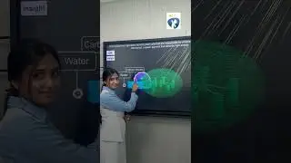 EduTech Era at DIDAC India 2025 | Smart Learning for Preschool to Class 10
