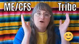 Living With Autoimmune or ME/CFS? You Don’t Have to Figure This Out Alone