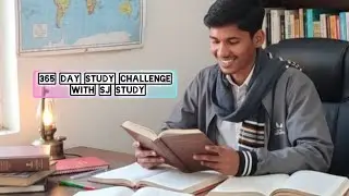📚365 Days Study Challenge। ।📚#rpscgk #gkquestion #reetexam#bstc