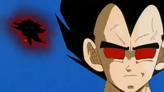 Keep my wife's name out your fu--