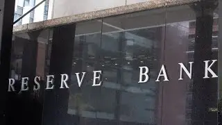 Reserve Bank tipped to cut interest rates again