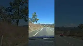 Australian roads