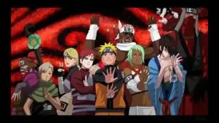DJ mangoo eurodancer nightcore
