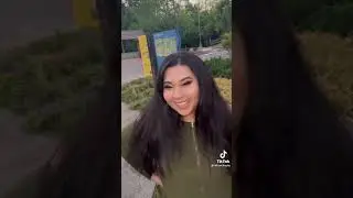 Keeping Up With The Sluts S1: E7 | TikTok Reality Show
