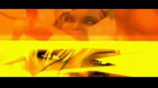 Serenity Game Trailer