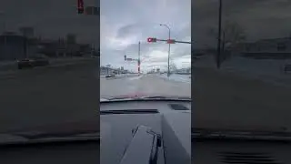 Calgary-Forest Lawn