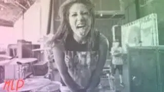 Beat of my drum ((Jess Bowen))
