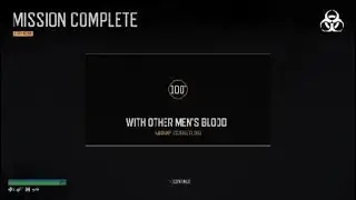 DAYS GONE SAVING BOOZER