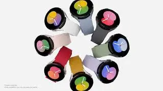 Смарт-часы Samsung 2025 Galaxy Watch 3, 5, 6 или 8 &mdash; Какие из них подходят вам ?