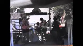 Dr  Jazz