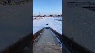Winter Fails 2026 Part 2
