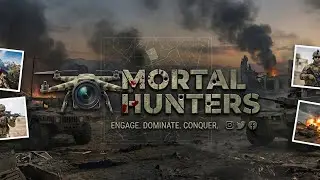 SEASON 5 furnace WAR #darkwarsurvival #games #viral #viralvideo #onlinegaming #kids #season 