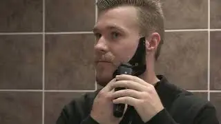 - My Perfect Goatee & Beard Trimmer (DEMO)