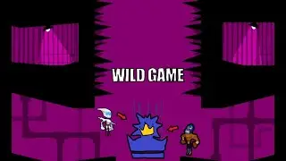 Wild Experience | RunBow