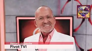 Oraclos Gon&ccedil;alo Costa CIM1 1'1
