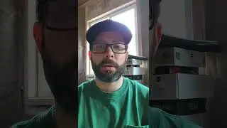 Starter Kit Giveaway.