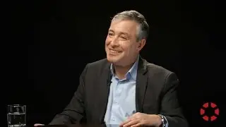 INSIGHT: Jewish Funders Network - Andr&eacute;s Spokoiny