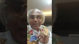 Feliz Natal 🌲 2025