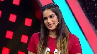 Run Baby Run - Ep 1 - Jagan - Tamil TV Serial - ZEE5 Game Show