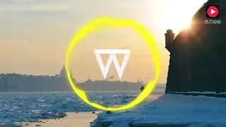 Marcus Mouya feat. Anja Enerud - Summer Of Love